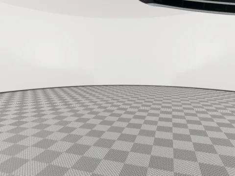 Photos of 2024 Nissan Versa S for sale in North Charleston, SC at Payless Car Sales