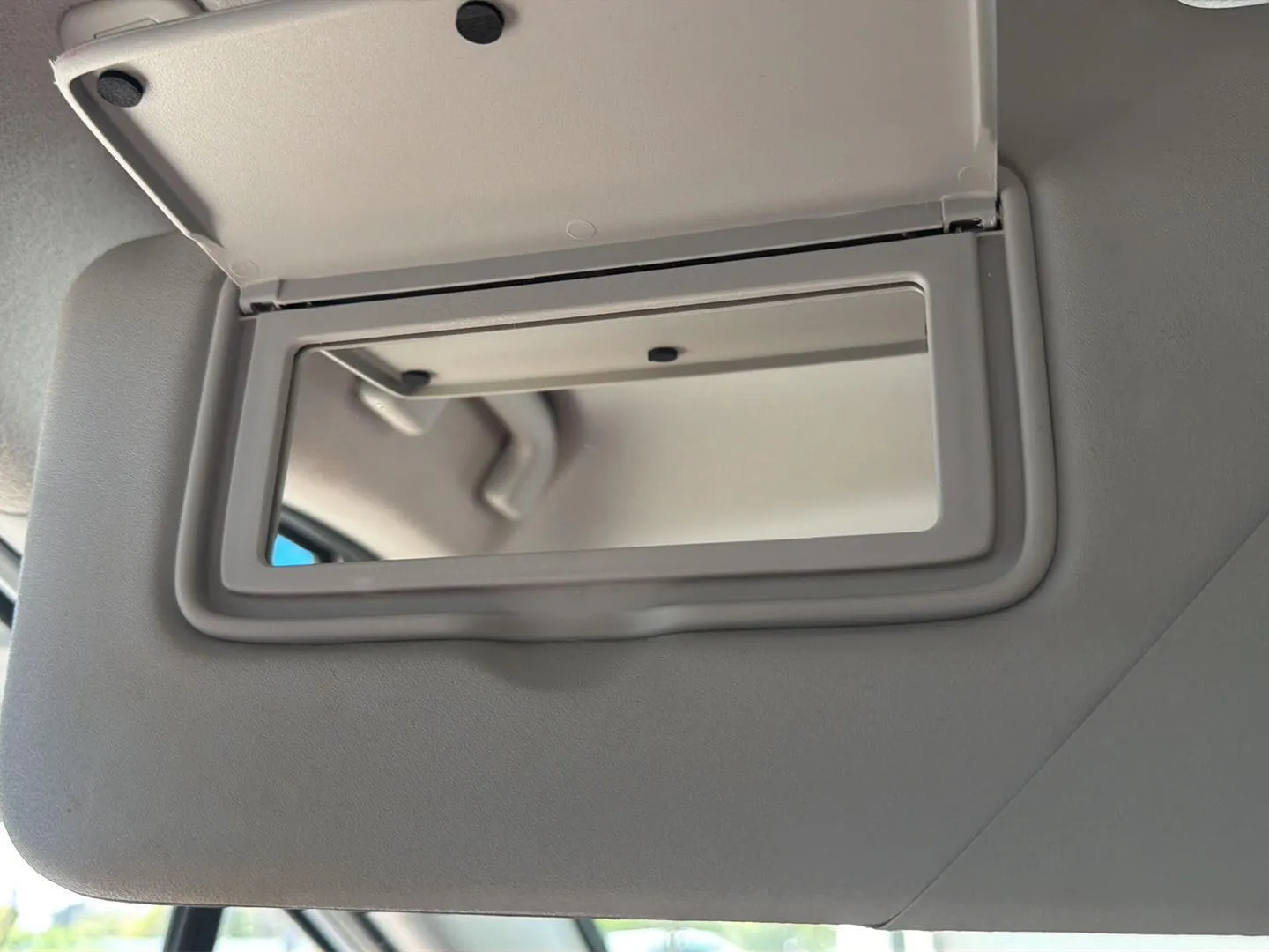 2024 Nissan Versa Sedan S - Photo 23