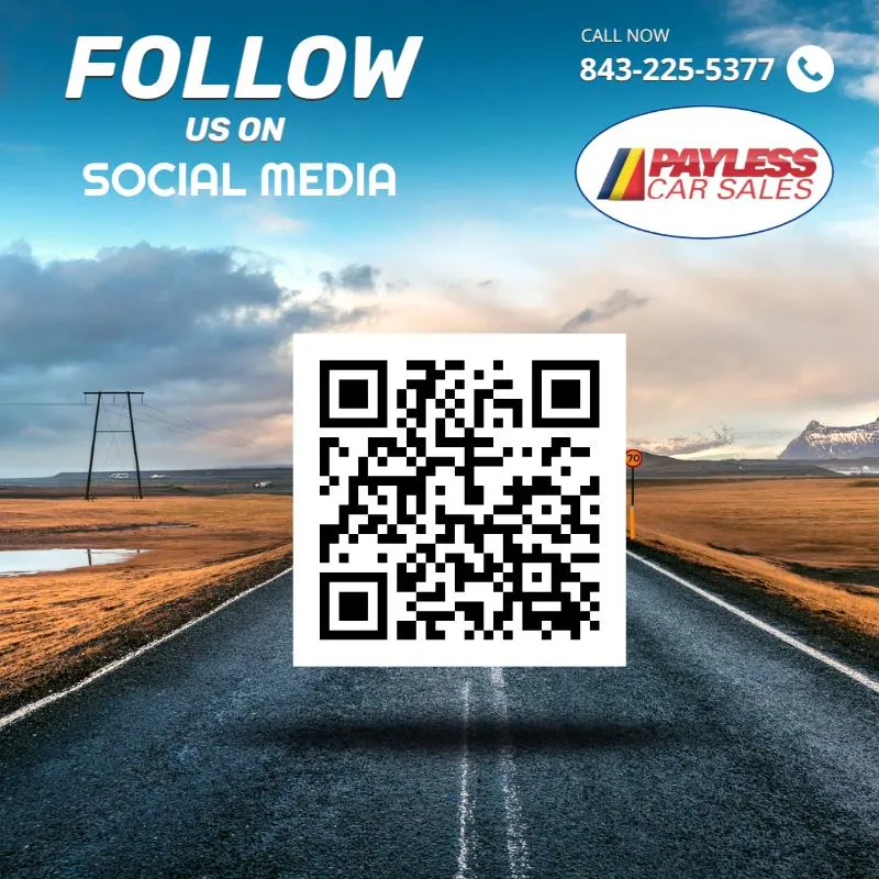 2024 Nissan Versa Sedan S - Photo 18