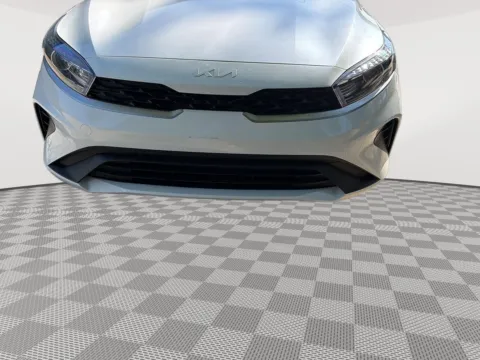 Photos of 2024 Kia Forte LXS for sale in North Charleston, SC at Payless Car Sales