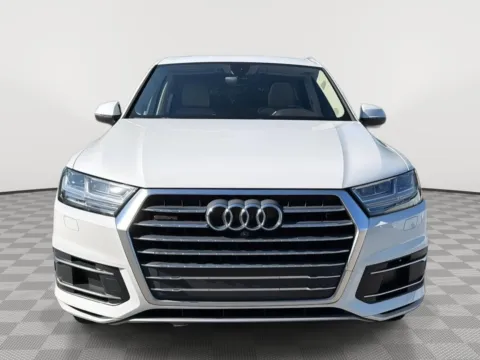 Photos of 2019 Audi Q7 Premium Plus for sale in North Charleston, SC at Payless Car Sales