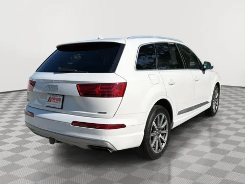 More photos of 2019 Audi Q7 Premium Plus at Payless Car Sales, SC