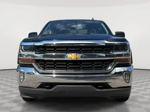 Photos of 2017 Chevrolet Silverado 1500 LT for sale in North Charleston, SC at Payless Car Sales
