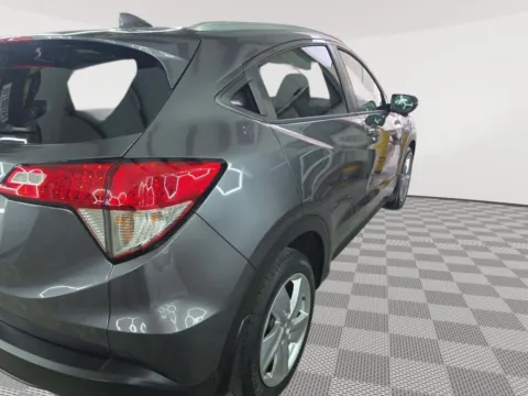 Photos of 2019 Honda HR-V EX-L for sale in North Charleston, SC at Payless Car Sales