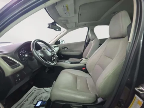 More photos of 2019 Honda HR-V EX-L at Payless Car Sales, SC