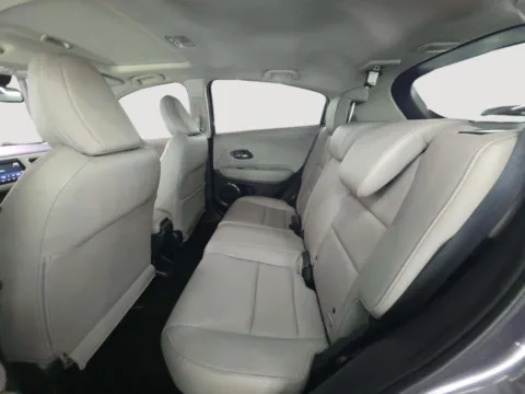 More photos of 2019 Honda HR-V EX-L at Payless Car Sales, SC