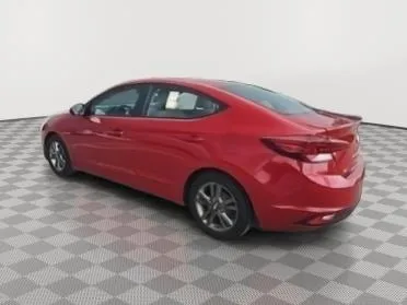 More photos of 2020 Hyundai Elantra SE at Payless Car Sales, SC