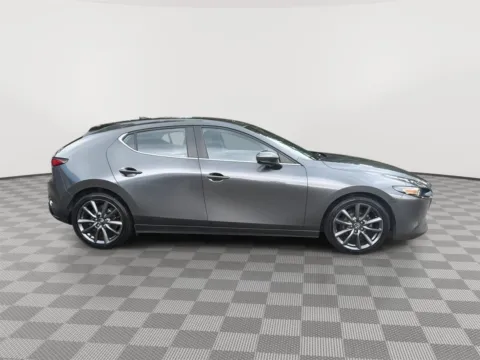More photos of 2020 Mazda Mazda3 Hatchback Preferred Package at Payless Car Sales, SC