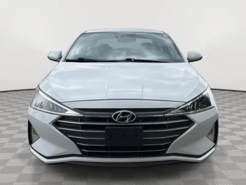 More photos of 2020 Hyundai Elantra Value Edition at Payless Car Sales, SC