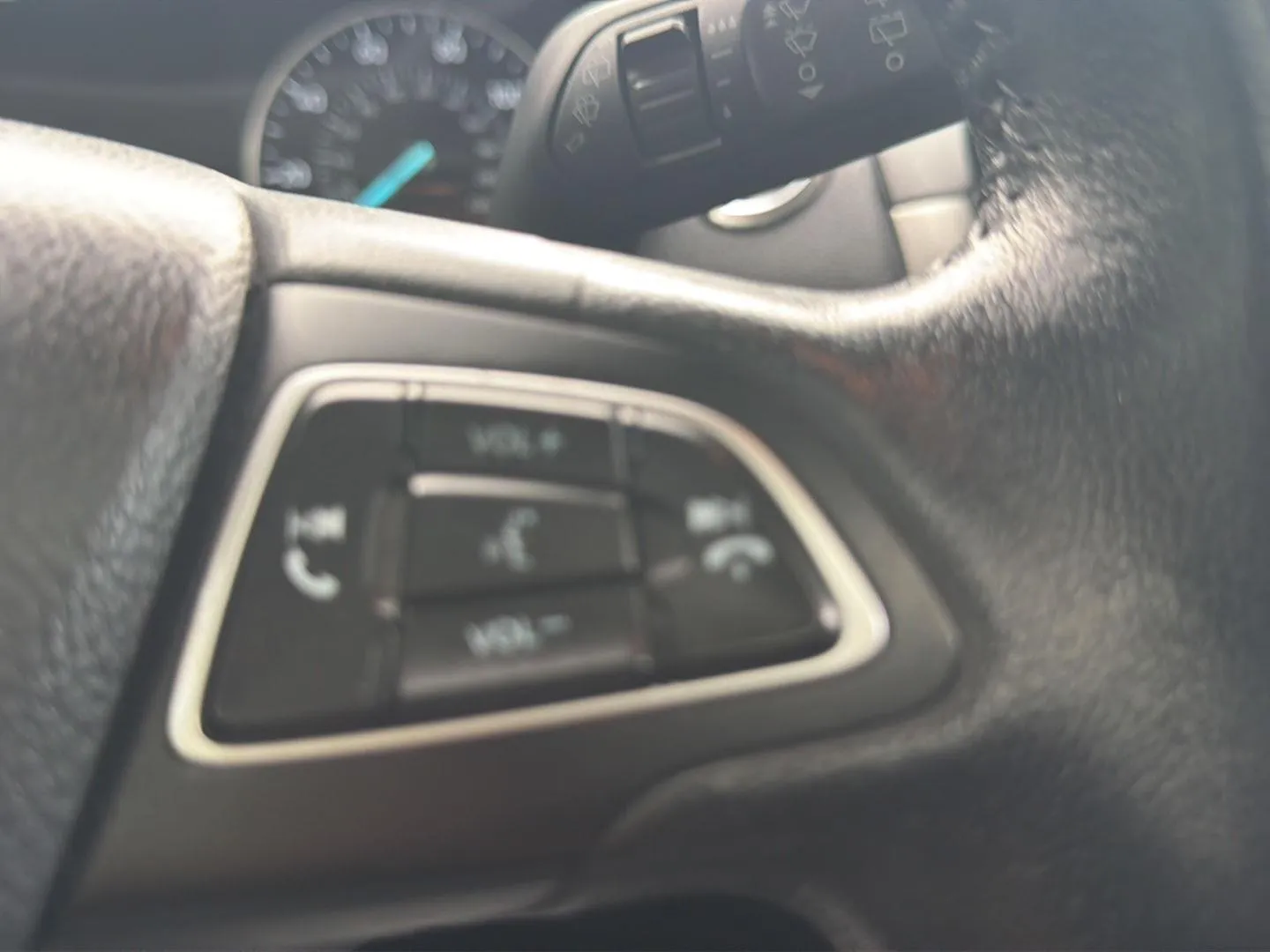 2020 Ford Ecosport SE - Photo 20