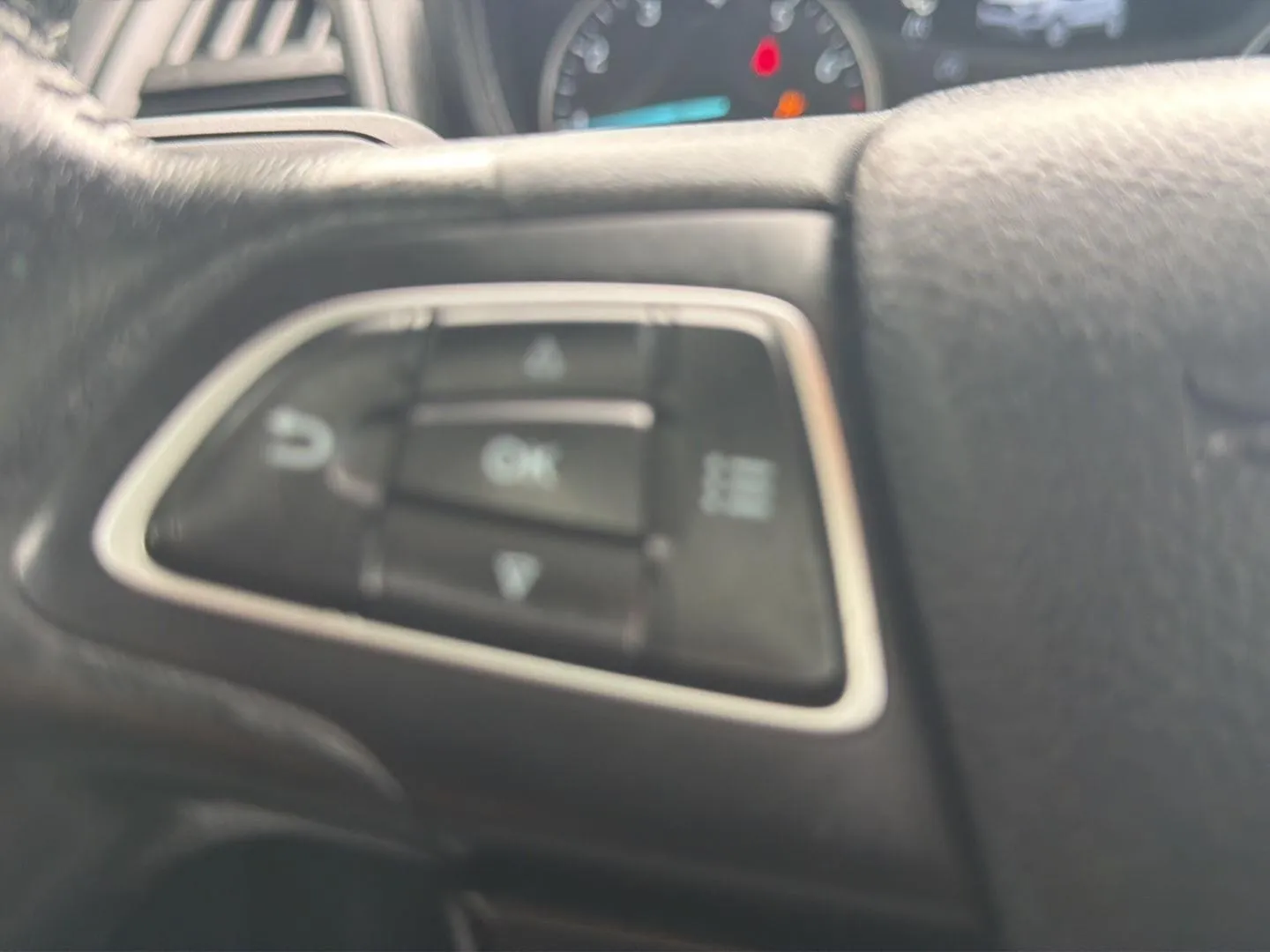 2020 Ford Ecosport SE - Photo 21