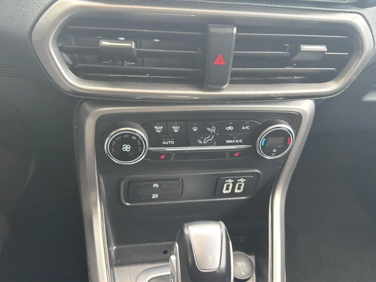 2020 Ford Ecosport SE - Photo 25