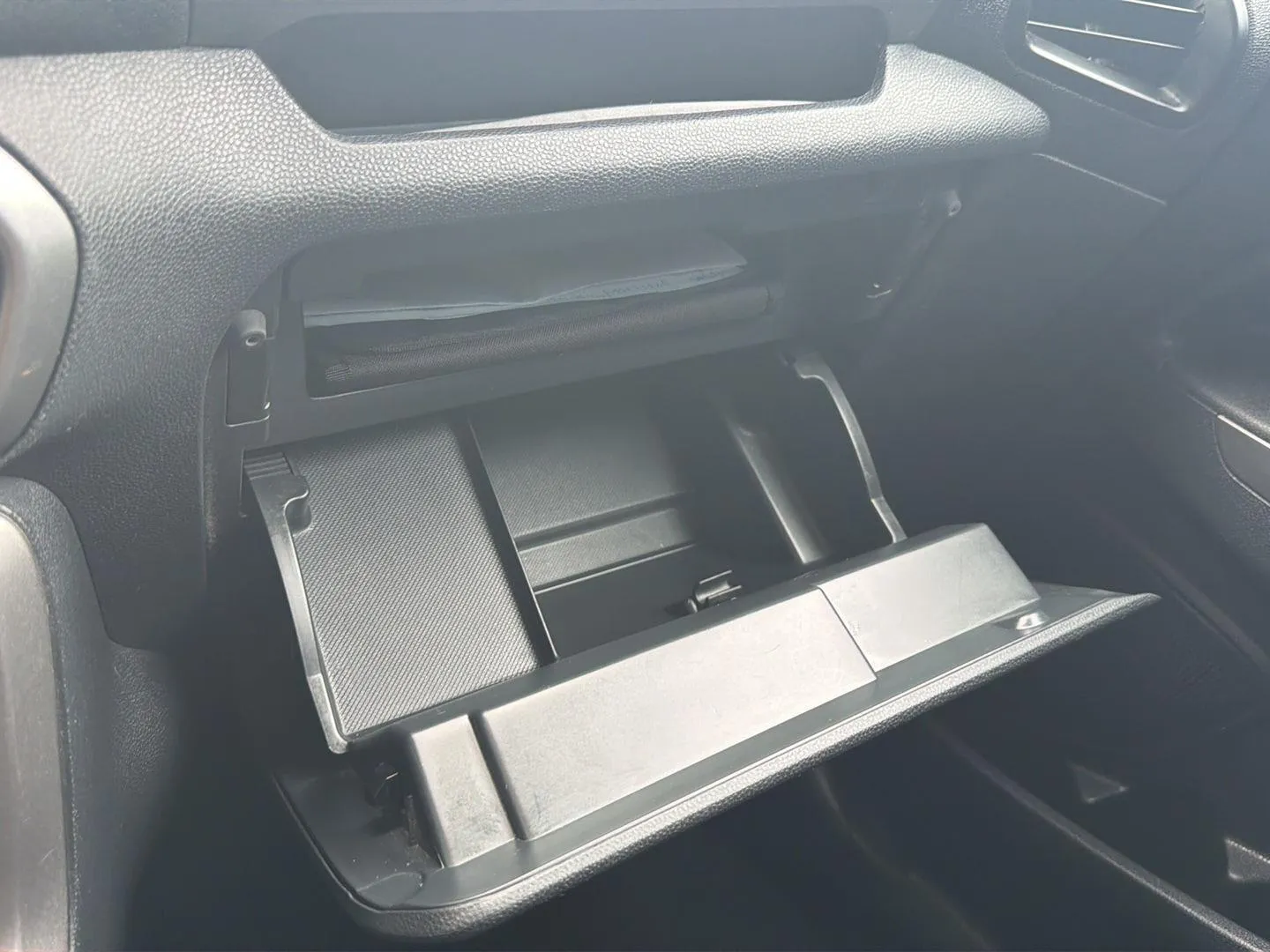 2020 Ford Ecosport SE - Photo 26