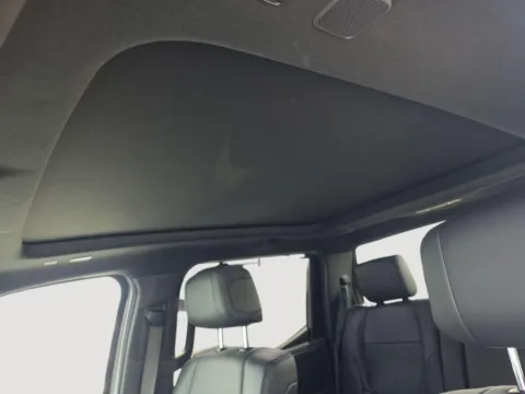 More photos of 2023 Toyota Tundra Platinum at Payless Car Sales, SC
