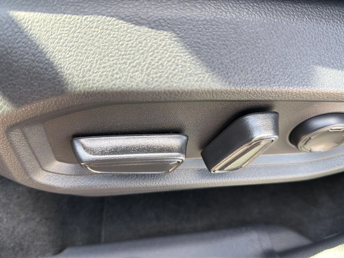 2023 Toyota Tundra Platinum - Photo 20