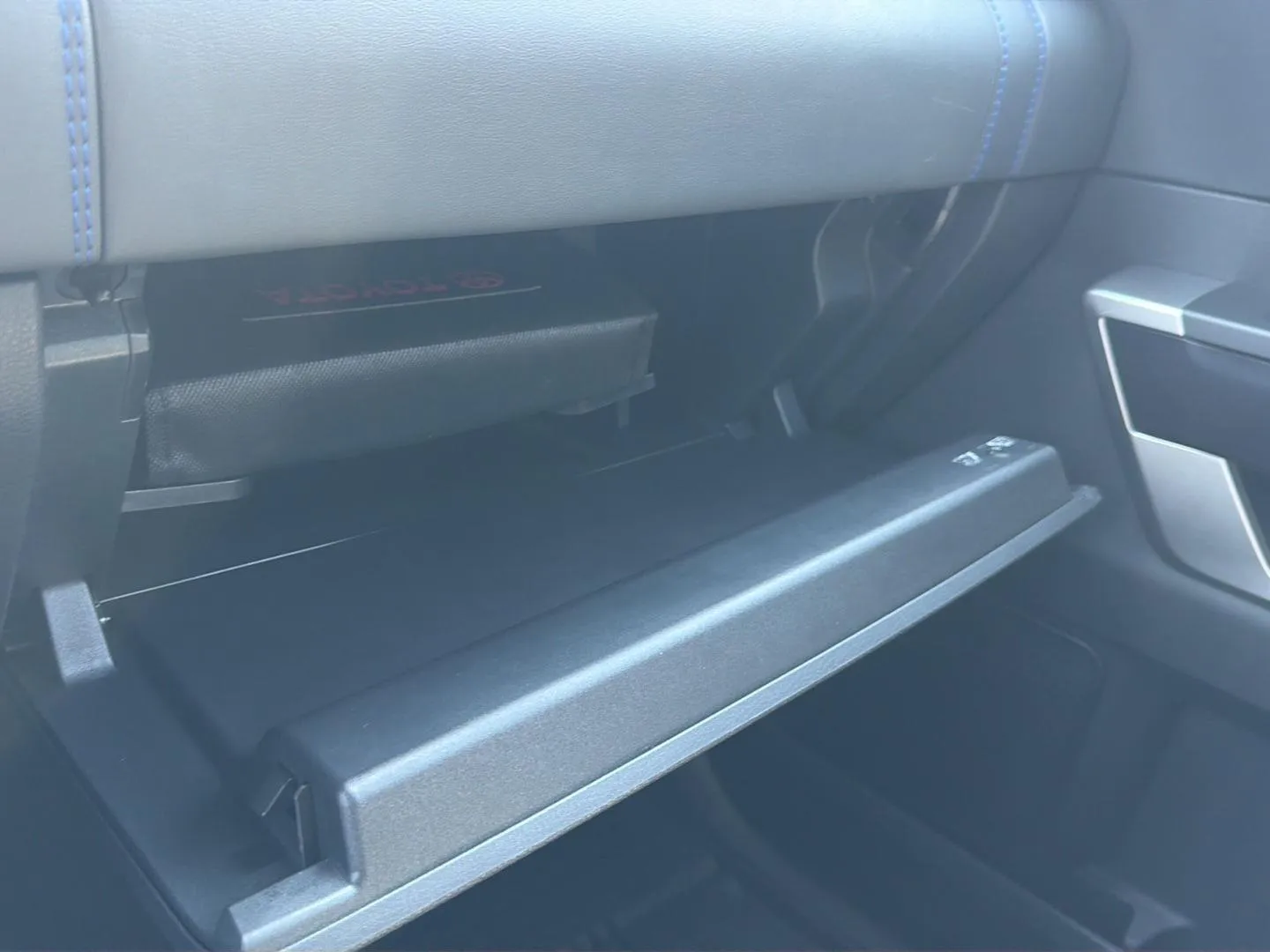 2023 Toyota Tundra Platinum - Photo 27