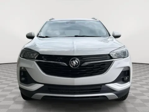 Photos of 2020 Buick Encore GX Select for sale in North Charleston, SC at Payless Car Sales