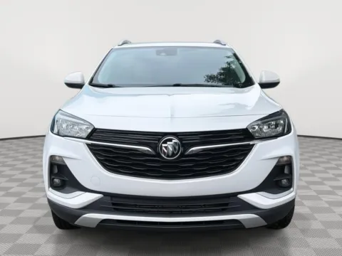 Photos of 2020 Buick Encore GX Select for sale in North Charleston, SC at Payless Car Sales