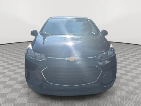 Photos of 2020 Chevrolet Trax LS for sale in North Charleston, SC at Payless Car Sales