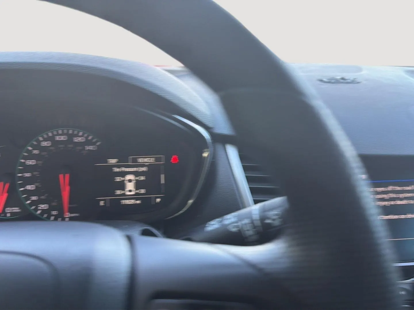 2020 Chevrolet Trax LS - Photo 16