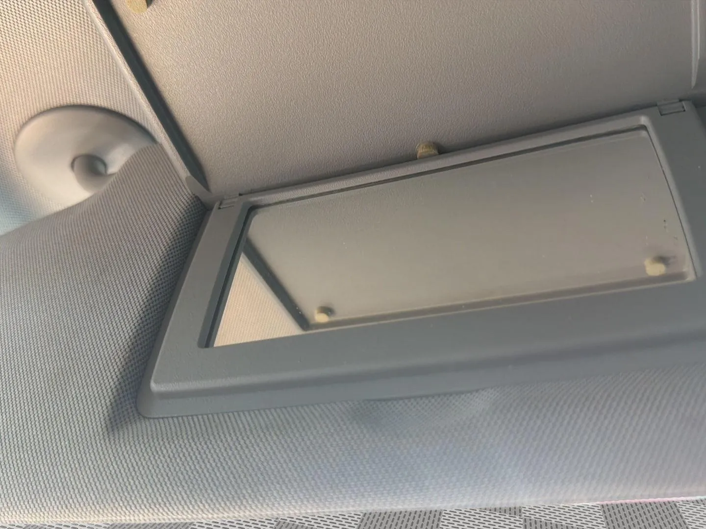2020 Chevrolet Trax LS - Photo 21