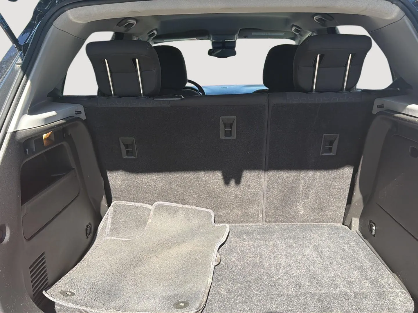 2020 Chevrolet Trax LS - Photo 29