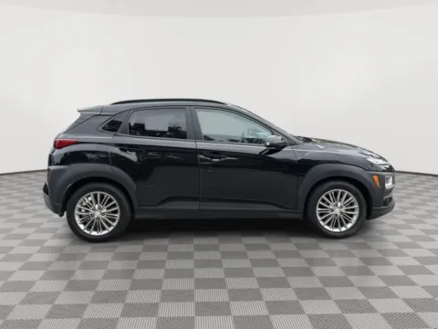 More photos of 2020 Hyundai Kona SEL Plus at Payless Car Sales, SC