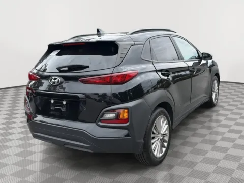 More photos of 2020 Hyundai Kona SEL Plus at Payless Car Sales, SC