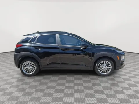More photos of 2020 Hyundai Kona SEL Plus at Payless Car Sales, SC