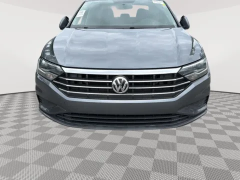 Photos of 2019 Volkswagen Jetta S for sale in North Charleston, SC at Payless Car Sales