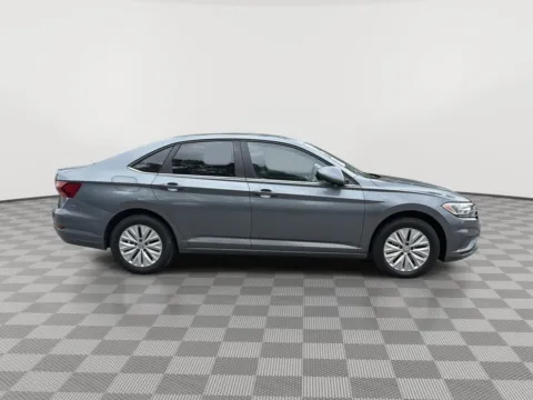 More photos of 2019 Volkswagen Jetta S at Payless Car Sales, SC