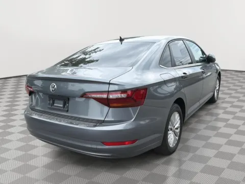 More photos of 2019 Volkswagen Jetta S at Payless Car Sales, SC