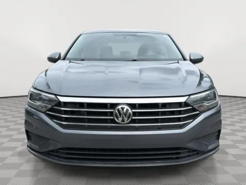 Photos of 2019 Volkswagen Jetta S for sale in North Charleston, SC at Payless Car Sales
