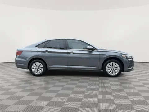 More photos of 2019 Volkswagen Jetta S at Payless Car Sales, SC