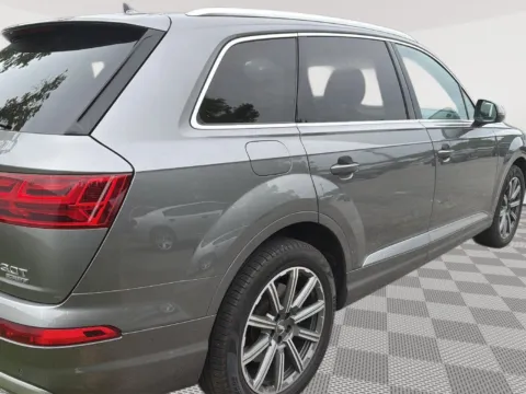 More photos of 2018 Audi Q7 Premium Plus at Payless Car Sales, SC