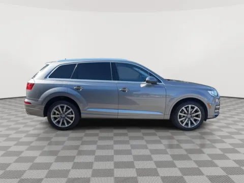 More photos of 2018 Audi Q7 Premium Plus at Payless Car Sales, SC