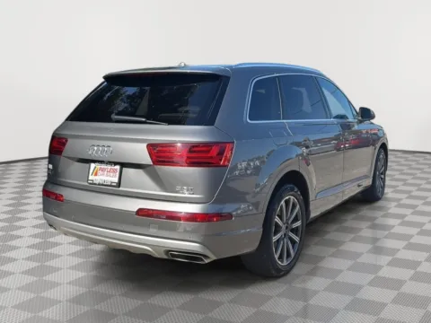 More photos of 2018 Audi Q7 Premium Plus at Payless Car Sales, SC