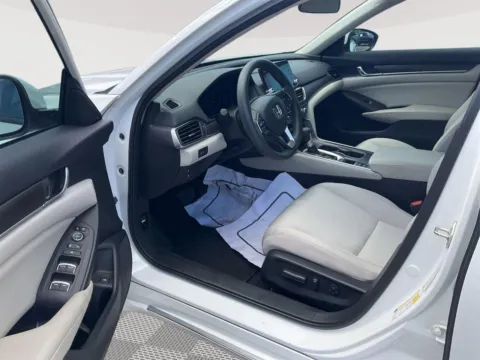 More photos of 2018 Honda Accord Sedan EX 1.5T at Payless Car Sales, SC