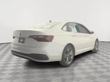 More photos of 2023 Volkswagen Jetta SE at Payless Car Sales, SC