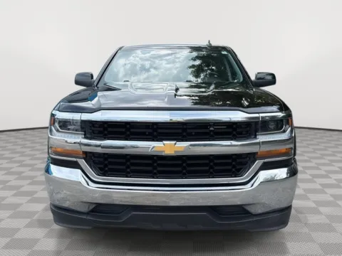 Photos of 2019 Chevrolet Silverado 1500 LD LT for sale in North Charleston, SC at Payless Car Sales