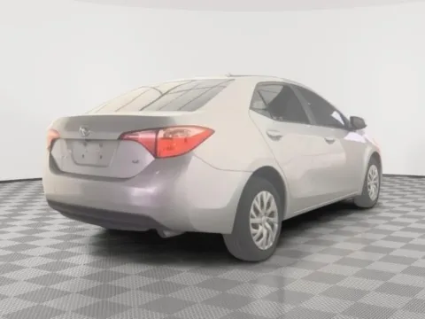 Photos of 2018 Toyota Corolla LE for sale in North Charleston, SC at Payless Car Sales