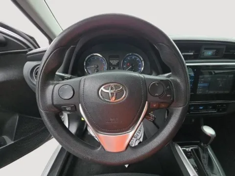 More photos of 2018 Toyota Corolla LE at Payless Car Sales, SC