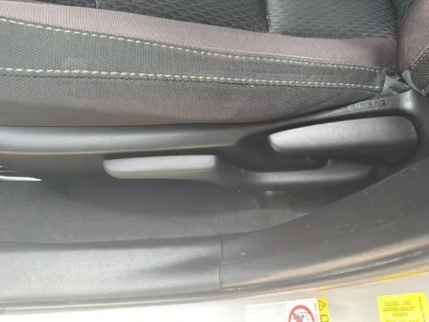 Photos of 2018 Toyota Corolla LE for sale in North Charleston, SC at Payless Car Sales