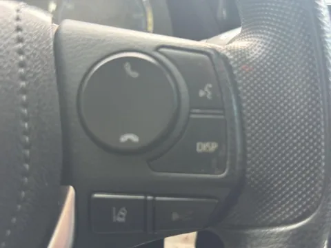 More photos of 2018 Toyota Corolla LE at Payless Car Sales, SC