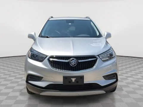 Photos of 2020 Buick Encore Preferred for sale in North Charleston, SC at Payless Car Sales
