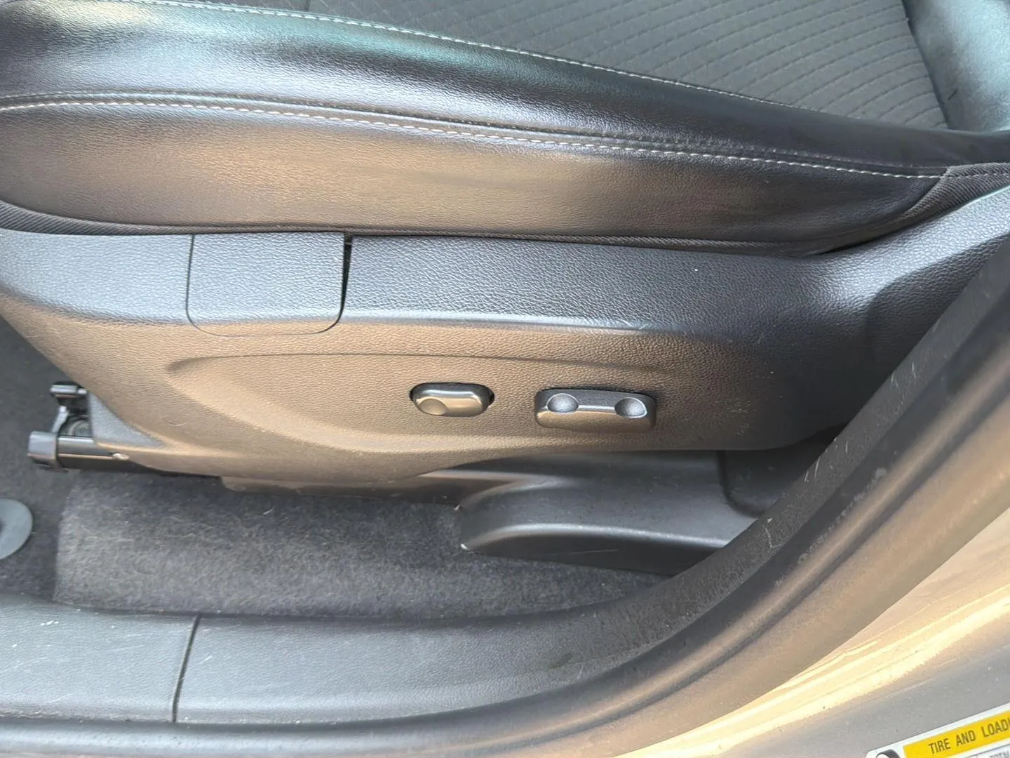 2020 Buick Encore Preferred - Photo 12