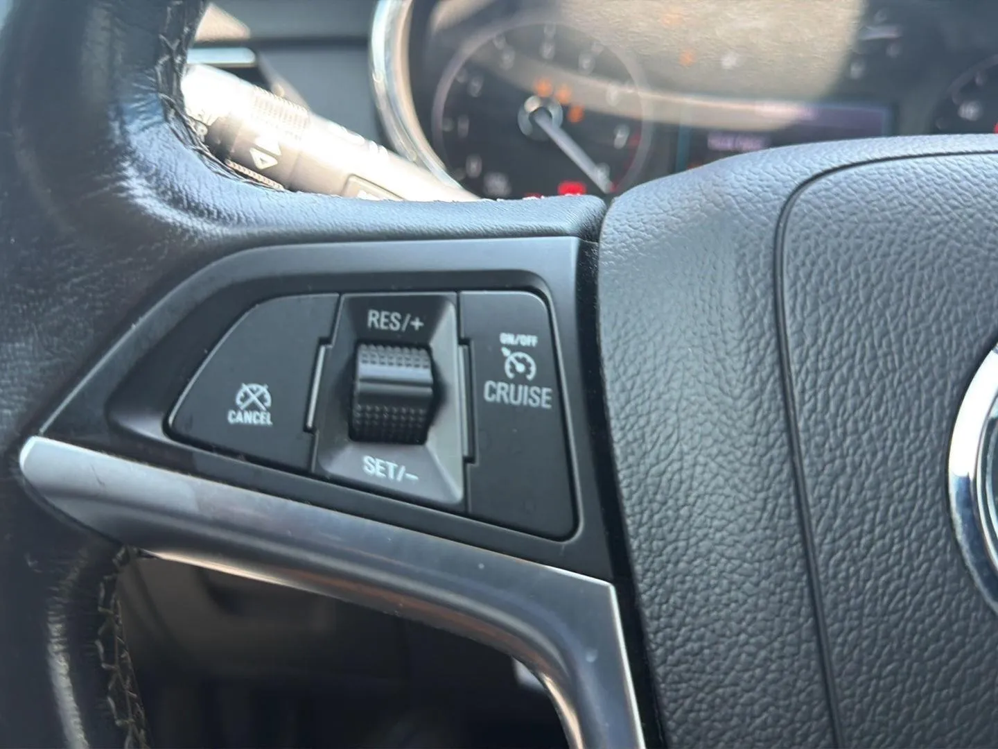 2020 Buick Encore Preferred - Photo 16