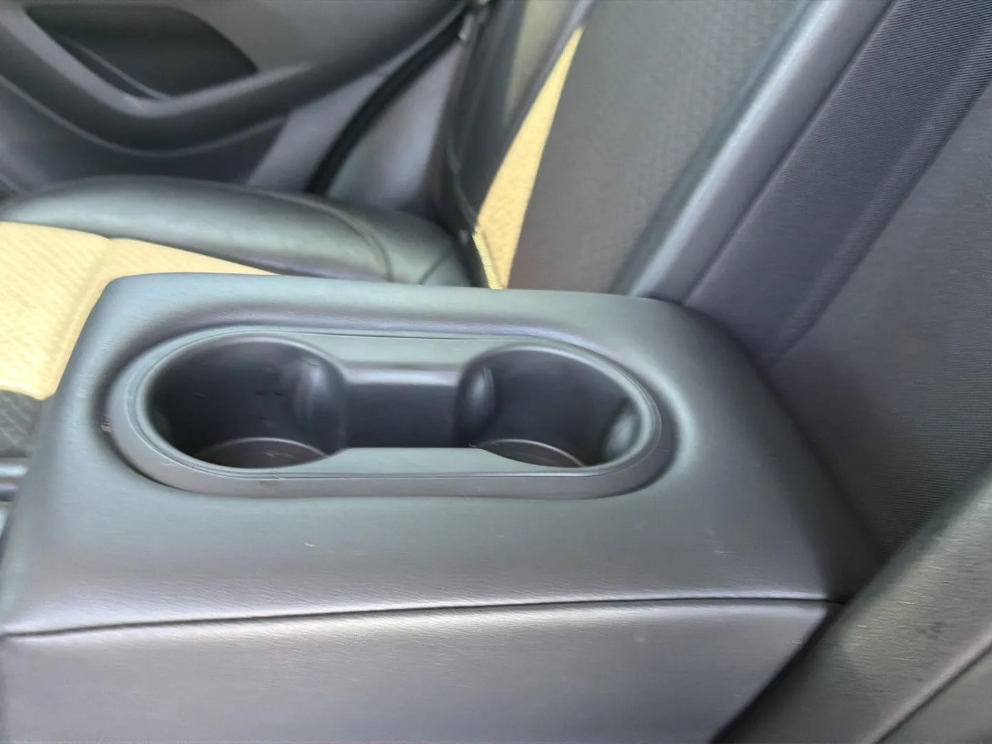 2020 Buick Encore Preferred - Photo 22