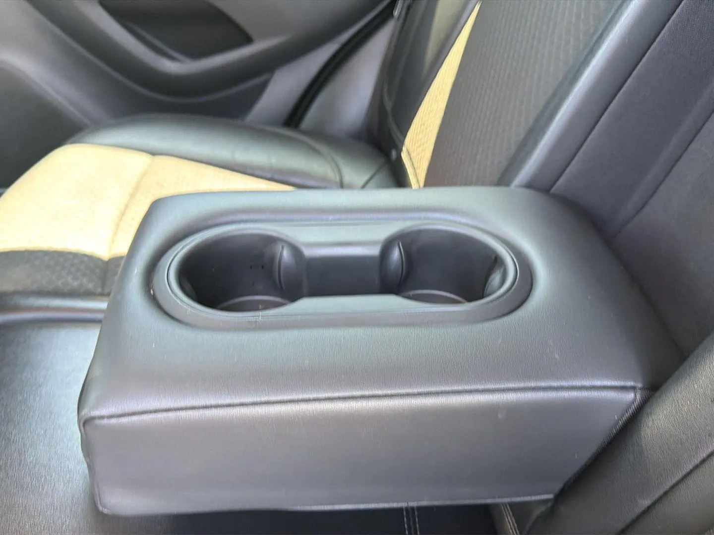2020 Buick Encore Preferred - Photo 23