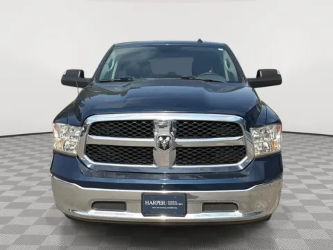 Photos of 2020 Ram 1500 Classic Tradesman for sale in North Charleston, SC at Payless Car Sales